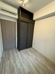Bidadari Park Drive (D13), Apartment #499742191